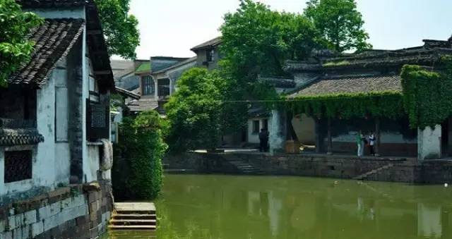 浙江5A景区_杭州横店乌镇_浙江省内旅游攻略