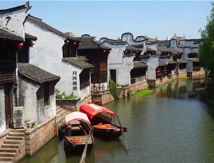 杭州横店乌镇_浙江5A景区_浙江省内旅游攻略