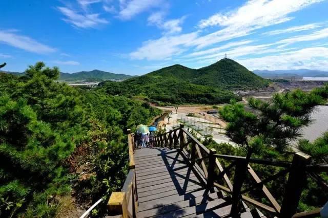 浙江省内旅游攻略_杭州横店乌镇_浙江5A景区