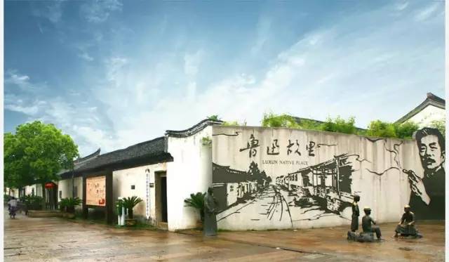 杭州横店乌镇_浙江5A景区_浙江省内旅游攻略