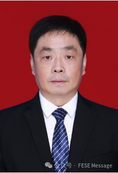 降碳减污协同技术_污水处理中的碳氮比_污水处理科技创新