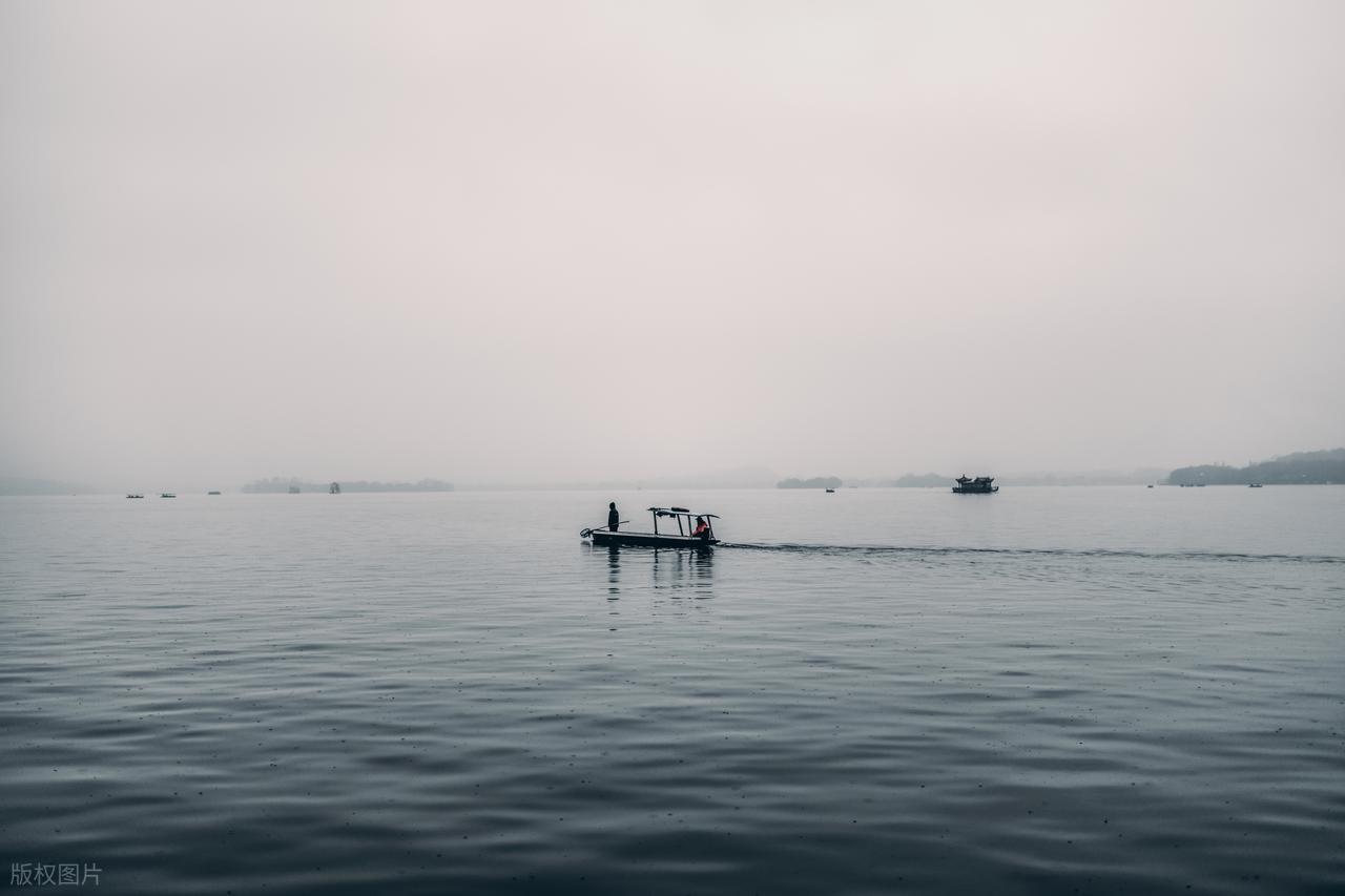 浙江热门景点推荐_杭州横店乌镇_浙江旅游攻略