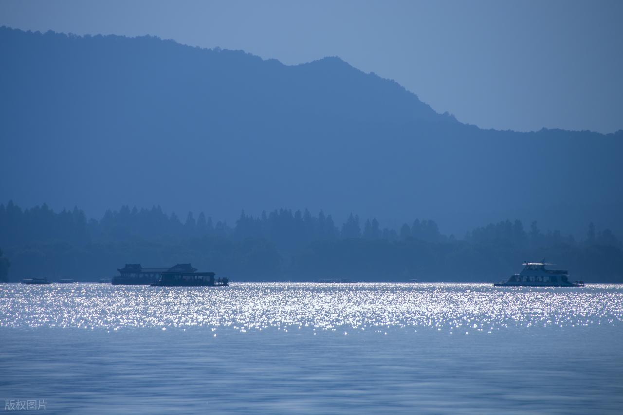 浙江旅游攻略_浙江热门景点推荐_杭州横店乌镇