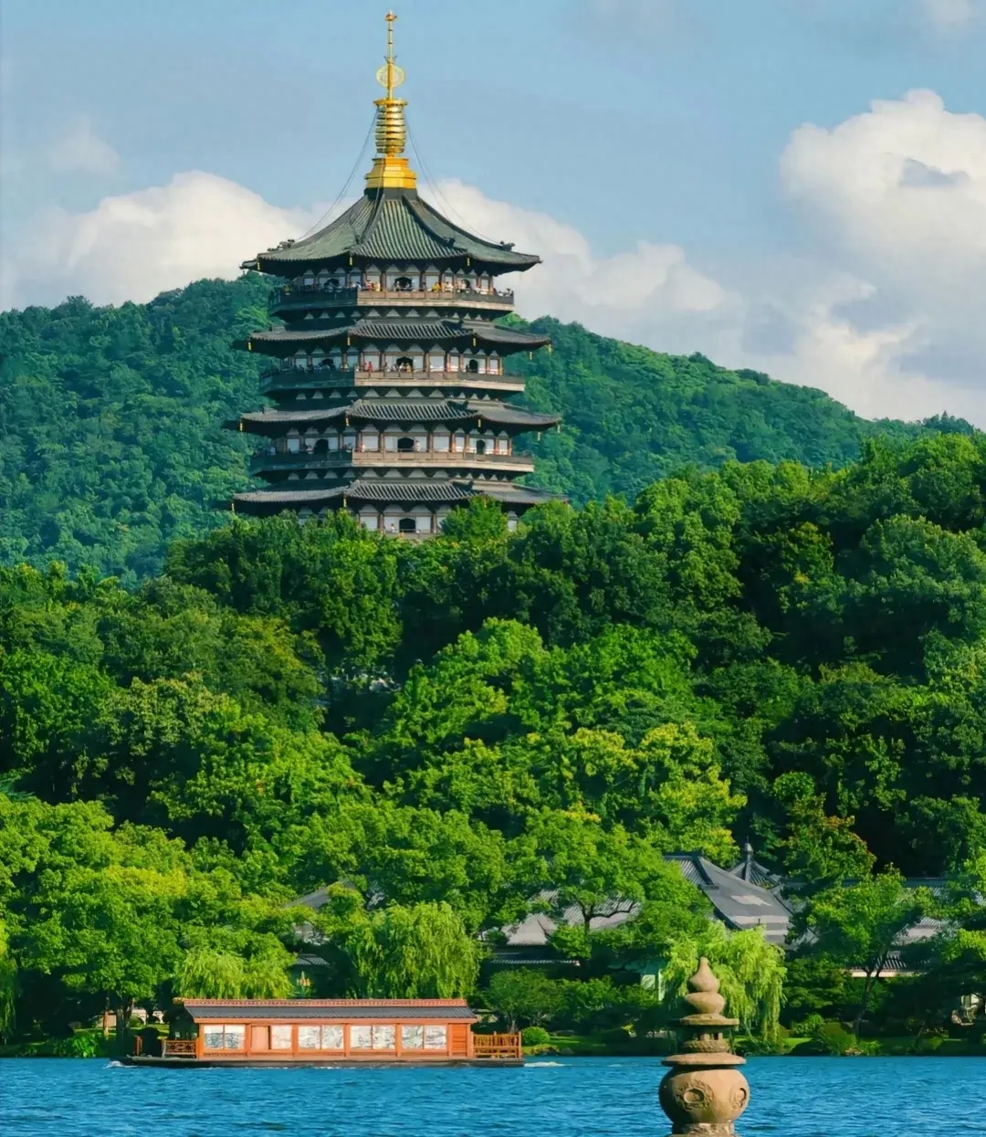 杭州横店乌镇_中港国际旅行社杭州分社_杭州口碑好的旅行社