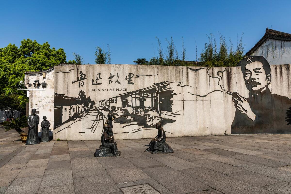 浙江旅游必打卡景点_杭州横店乌镇_诗画浙江十大景点推荐