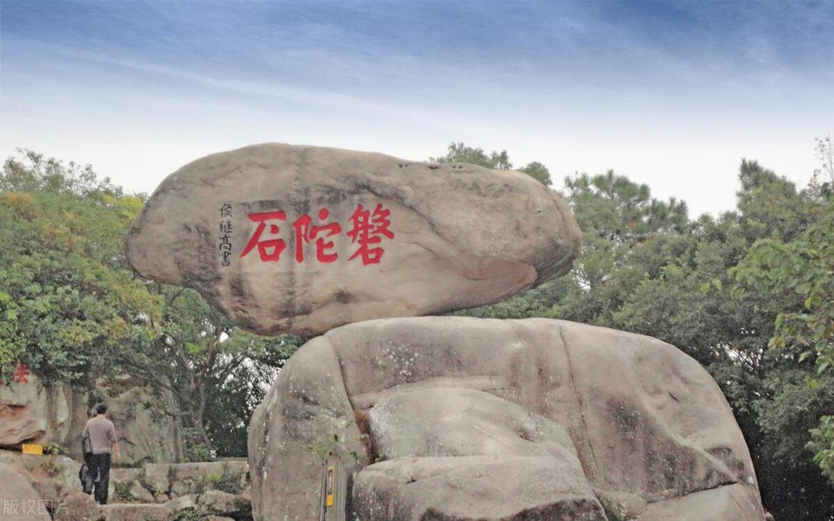 诗画浙江十大景点推荐_浙江旅游必打卡景点_杭州横店乌镇