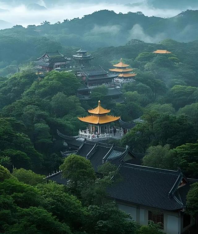  AI管家乌镇消费自动记账 _2026浙江新玩法 西湖乌镇普陀山体验 _杭州横店乌镇