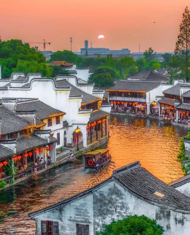  AI管家乌镇消费自动记账 _杭州横店乌镇_2026浙江新玩法 西湖乌镇普陀山体验 
