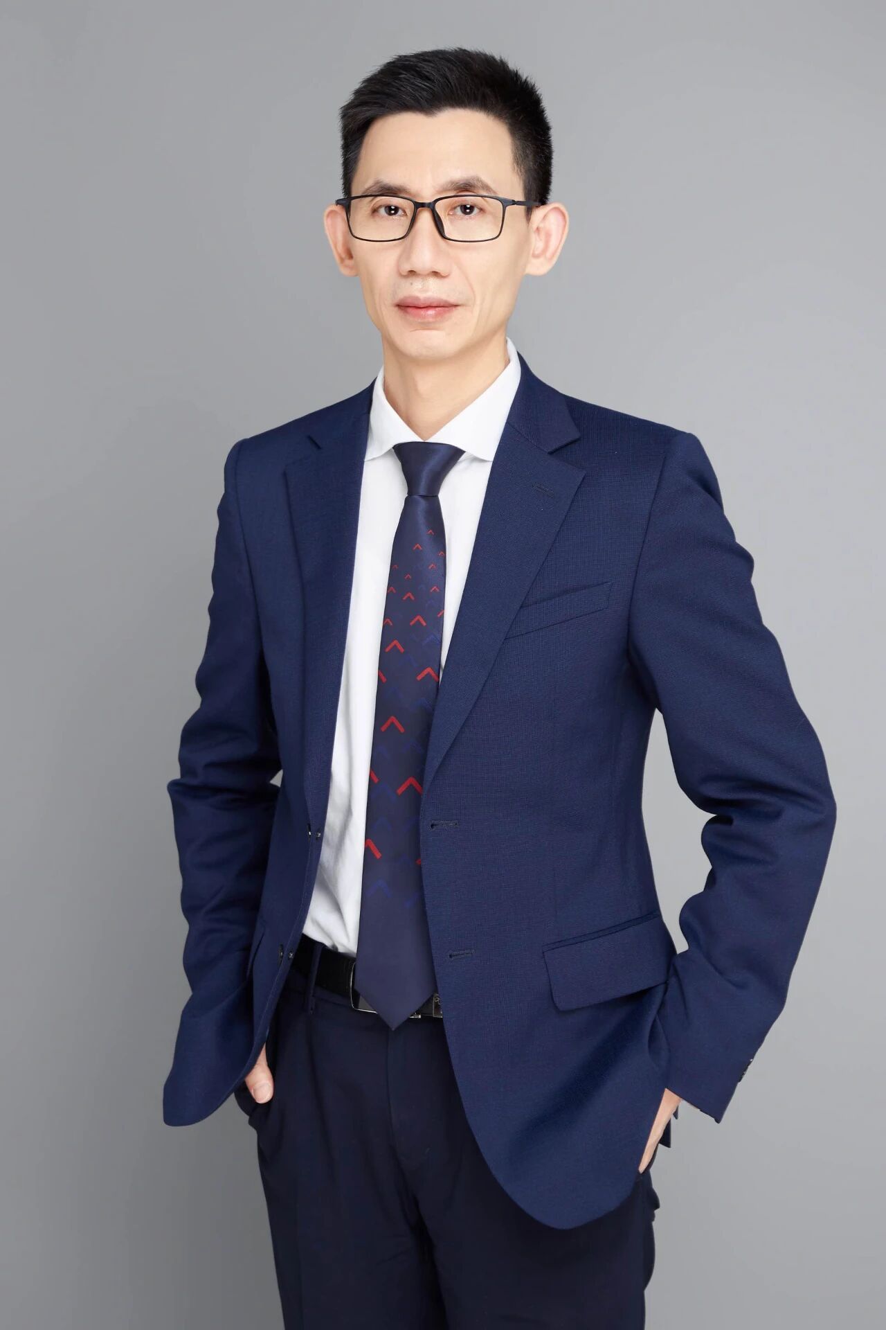 每刻科技AI发票查重功能_上海普通发票查询系统_每刻科技业财税一体化解决方案