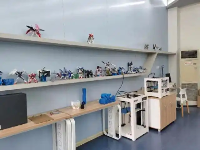 上海交大附中 特色 物理 化学_上海交通大学附属中学嘉定分校 办学理念 办学特色