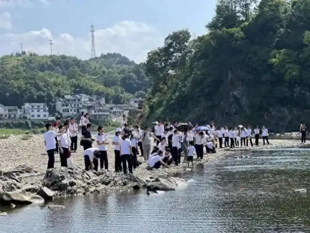 上海交通大学附属中学嘉定分校 办学理念 办学特色_上海交大附中 特色 物理 化学