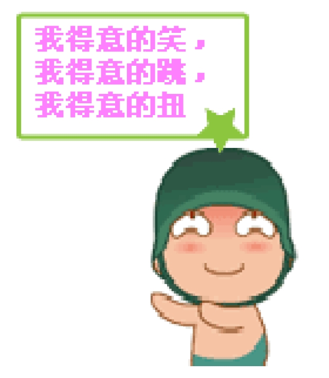 Gucci Broadway小蜜蜂手袋 真假辨别 _gucci小蜜蜂包波士顿包_ 蜜蜂元素手袋鉴定技巧 