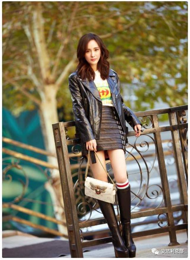 Gucci Broadway小蜜蜂手袋 真假辨别 _gucci小蜜蜂包波士顿包_ 蜜蜂元素手袋鉴定技巧 