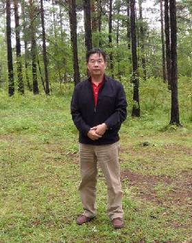 西南岩溶地区石漠化灾害防治_贵州云南石漠化治理科技支撑_大西南石山区生态保护与农业可持续发展研究