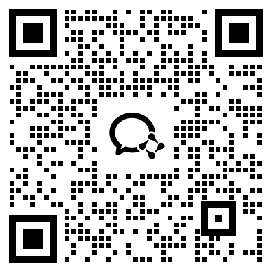 南京市特级教师招聘_南京特殊教育师范学院人事代理招聘 2025年 南京特殊教育师范学院人事处招聘公告