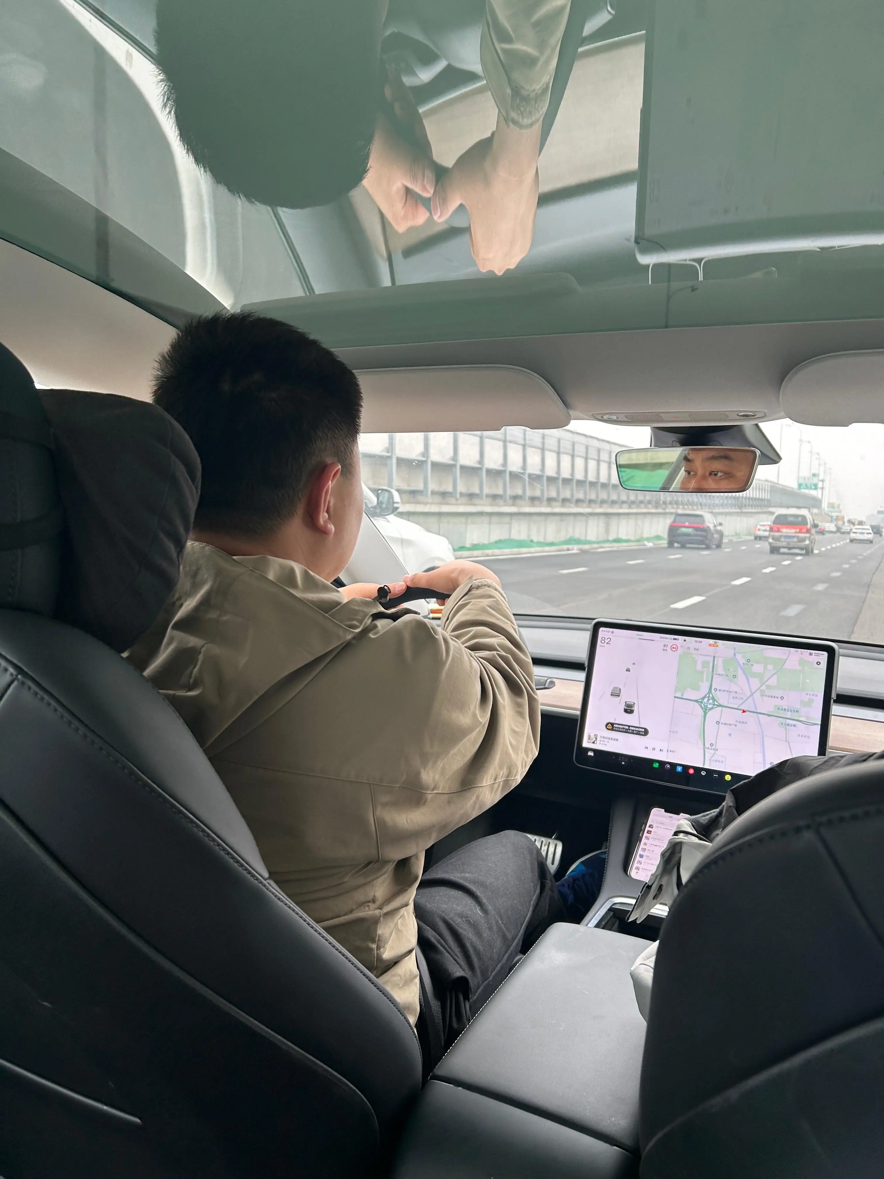 内关穴按压防晕车_晕车是身体差导致的吗_晕车缓解方法