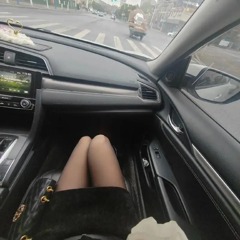 晕车缓解方法_晕车是身体差导致的吗_内关穴按压防晕车