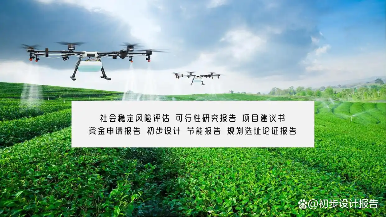 现代农业有机蔬菜种植_生态农业综合开发项目可行性研究报告_特色水果产业发展