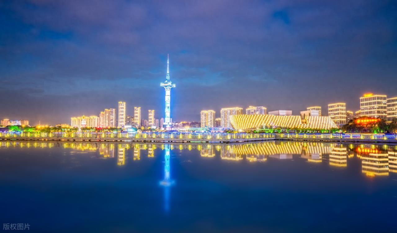 黄海湿地观鸟体验_盐城湿地生态公园在哪_盐城端午旅游攻略