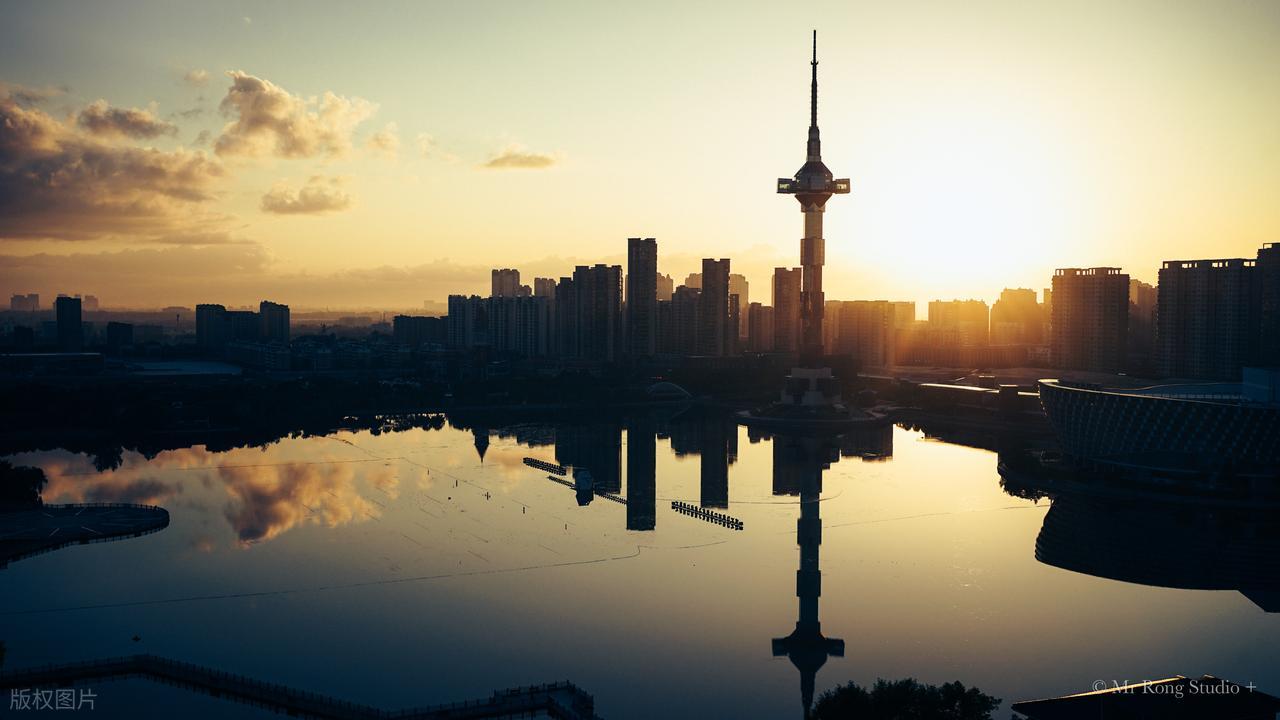 盐城湿地生态公园在哪_黄海湿地观鸟体验_盐城端午旅游攻略