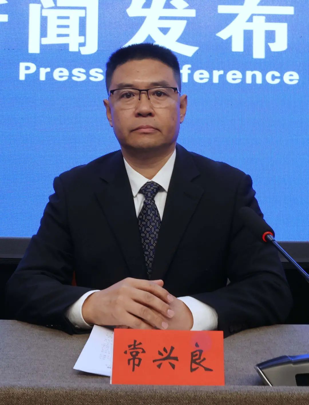 北戴河集发生态农业示范观光园现状及发展对策_北戴河新区文旅产业融合发展_北戴河新区文旅融合示范区