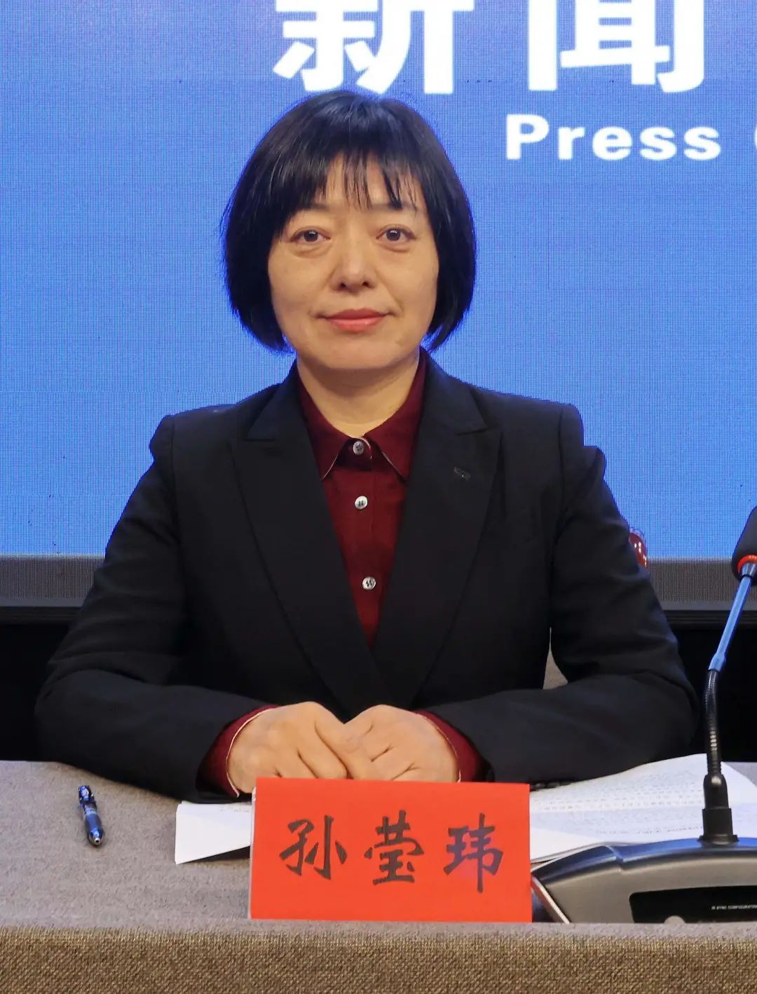 北戴河集发生态农业示范观光园现状及发展对策_北戴河新区文旅产业融合发展_北戴河新区文旅融合示范区