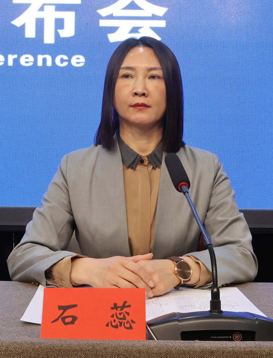 北戴河新区文旅产业融合发展_北戴河集发生态农业示范观光园现状及发展对策_北戴河新区文旅融合示范区