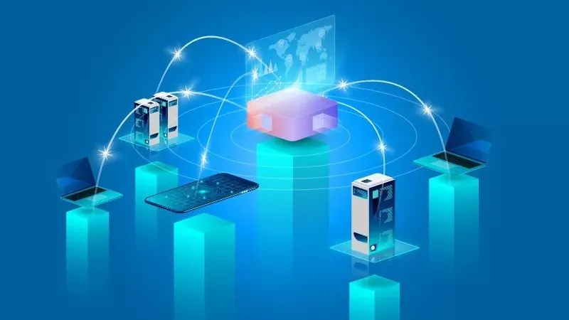 分布式系统示例_分布式光伏发电系统图_分布式操作系统