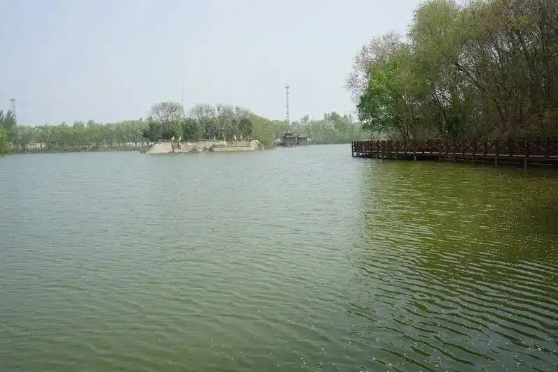 水浒穿越武松的小说_山东阳谷景阳冈旅游区_水浒传景阳冈