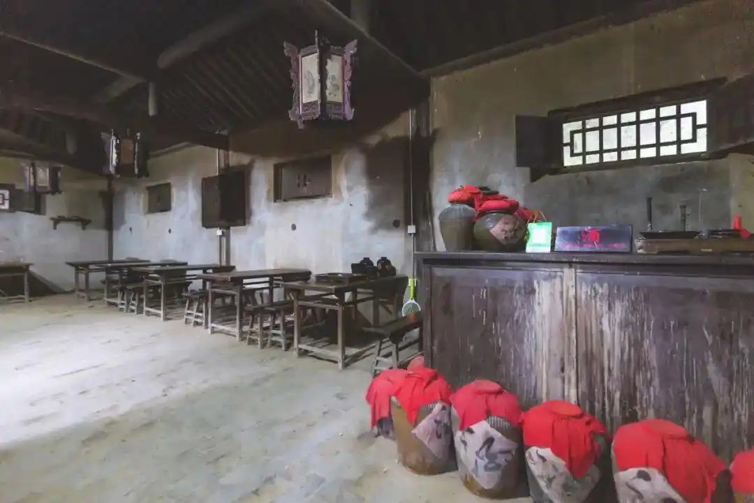 水浒穿越武松的小说_水浒传景阳冈_山东阳谷景阳冈旅游区