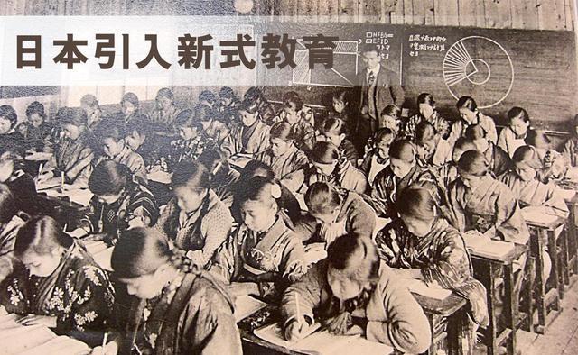 关东军侵华战争_日本侵占中国历史_关东军的覆灭52万战浮去苏联
