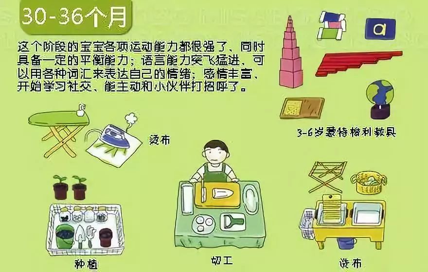 宝宝发育图解_宝宝发育里程碑_婴儿脱头发是什么原因