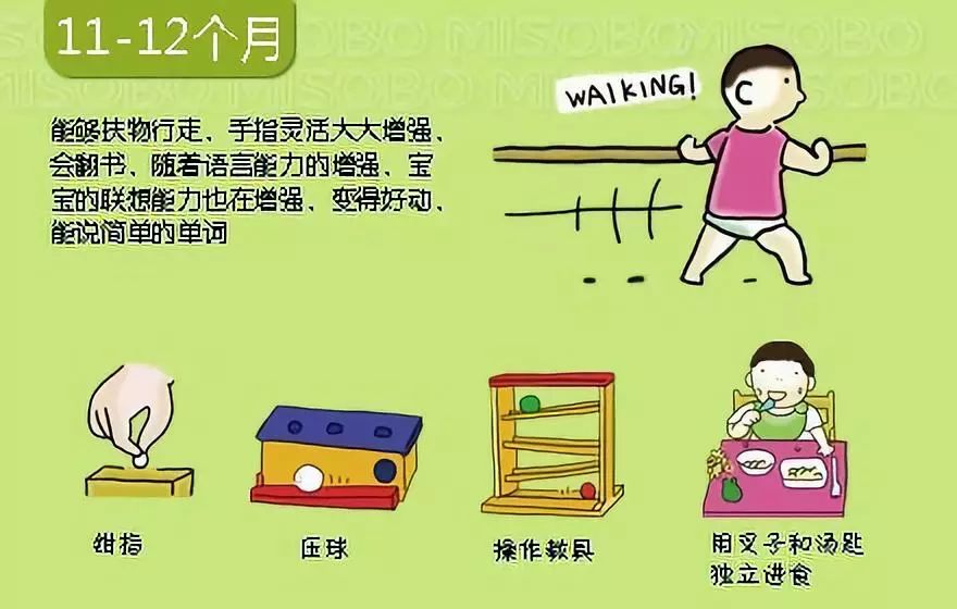 宝宝发育里程碑_宝宝发育图解_婴儿脱头发是什么原因