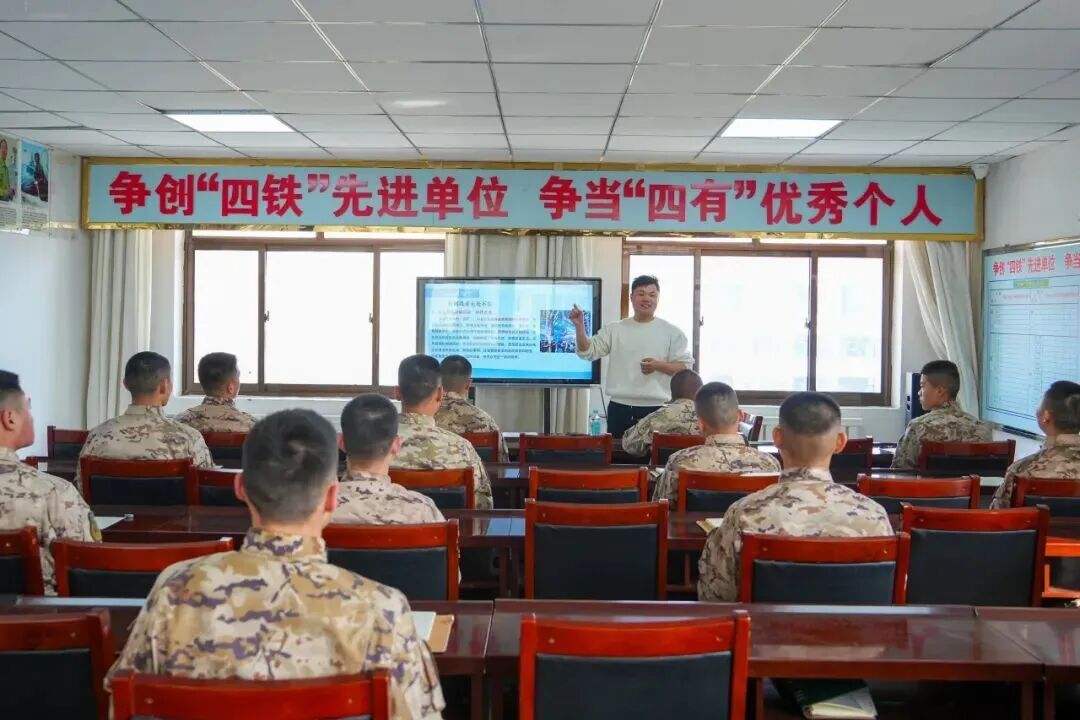 新闻线索挖掘技巧_武警甘肃总队新闻报道员培训_新闻镜头要点