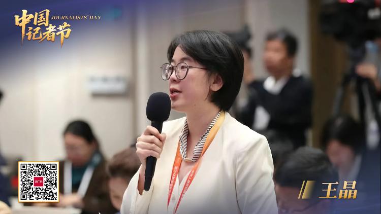 新闻镜头要点_记者访谈故事_女性成长访谈