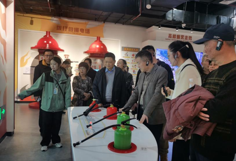 福建省科技馆新馆图片_漳州科技馆新馆_宇宙天文展厅
