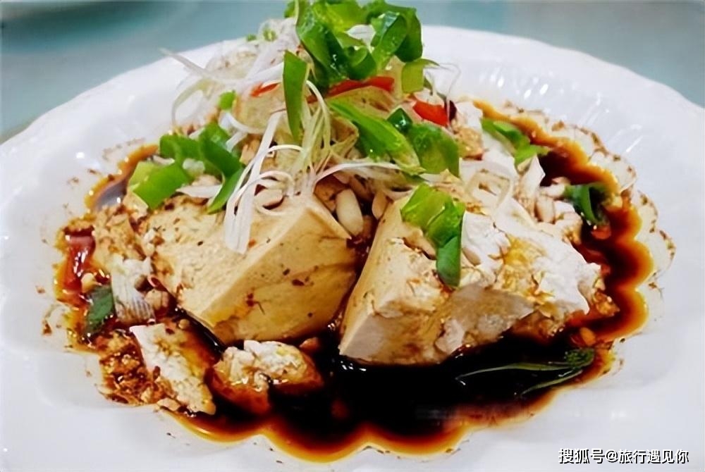 剑阁古城历史_剑阁县旅游局官网_剑阁古城旅游攻略