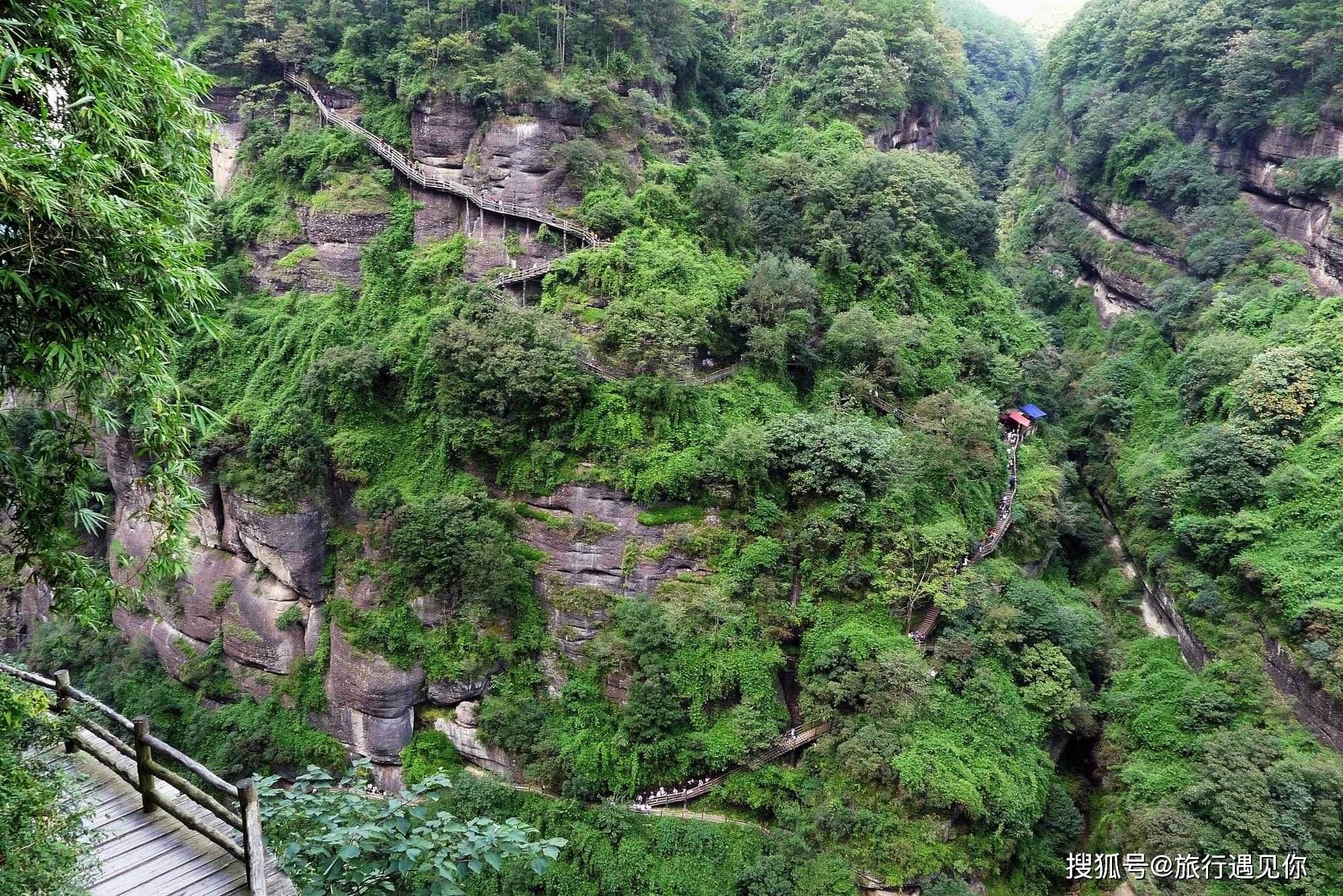 剑阁古城历史_剑阁县旅游局官网_剑阁古城旅游攻略