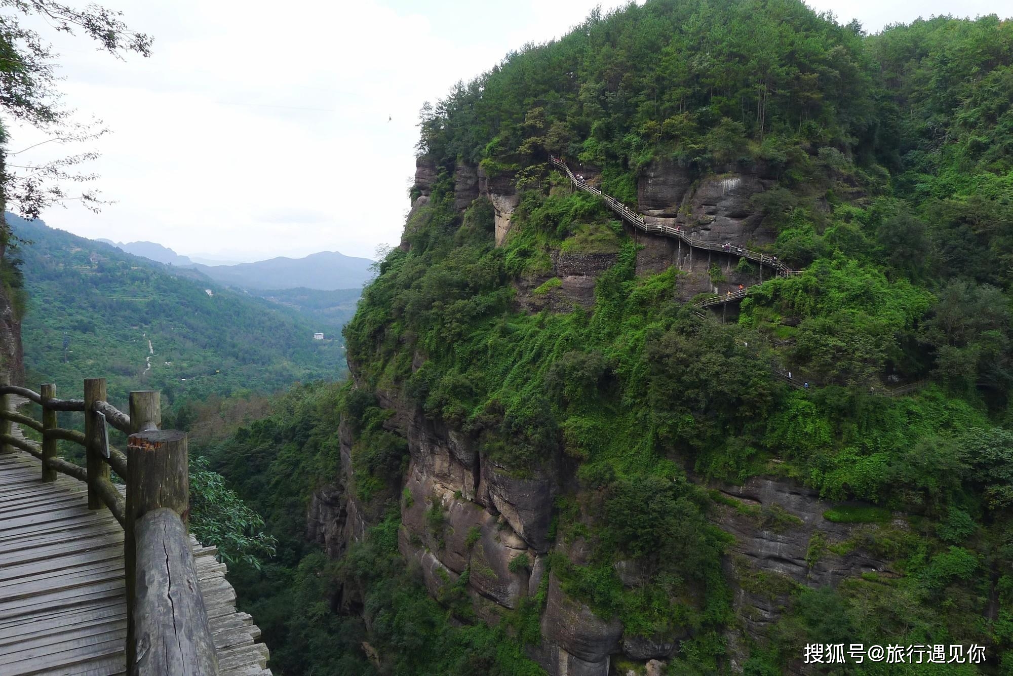 剑阁古城旅游攻略_剑阁县旅游局官网_剑阁古城历史