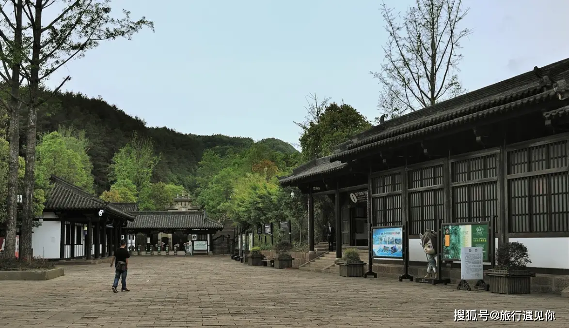 剑阁古城历史_剑阁县旅游局官网_剑阁古城旅游攻略