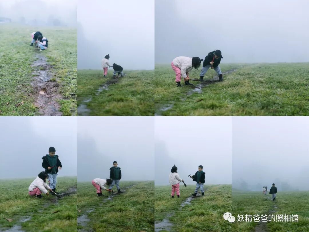 四川玉屏山露营体验_玉屏山旅游攻略_洪雅野鸡坪