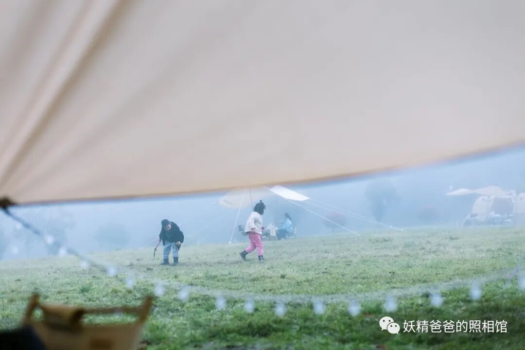 四川玉屏山露营体验_玉屏山旅游攻略_洪雅野鸡坪