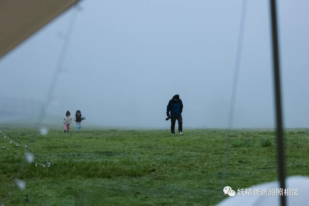 玉屏山旅游攻略_洪雅野鸡坪_四川玉屏山露营体验