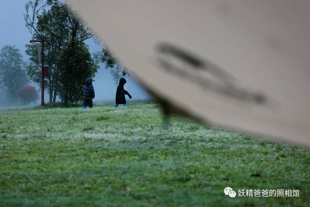 四川玉屏山露营体验_洪雅野鸡坪_玉屏山旅游攻略