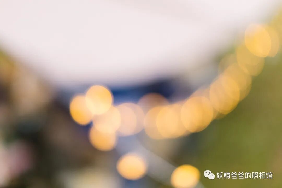 四川玉屏山露营体验_洪雅野鸡坪_玉屏山旅游攻略