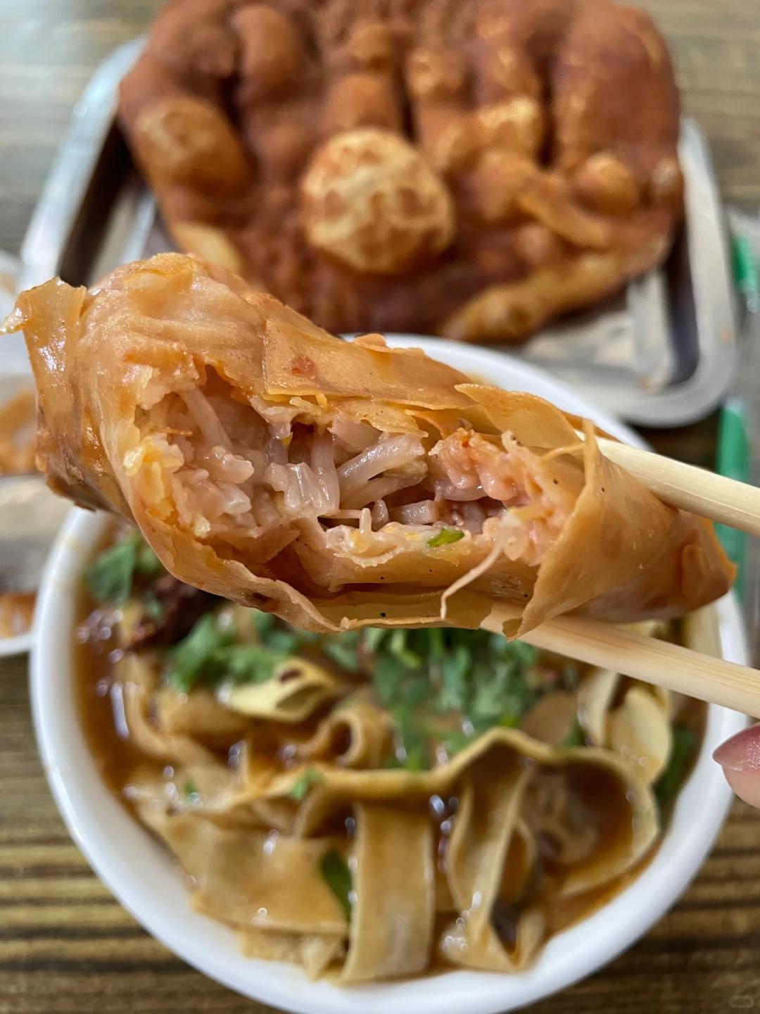 天津狗不理包子简介_天津锅巴菜_广州早茶肠粉