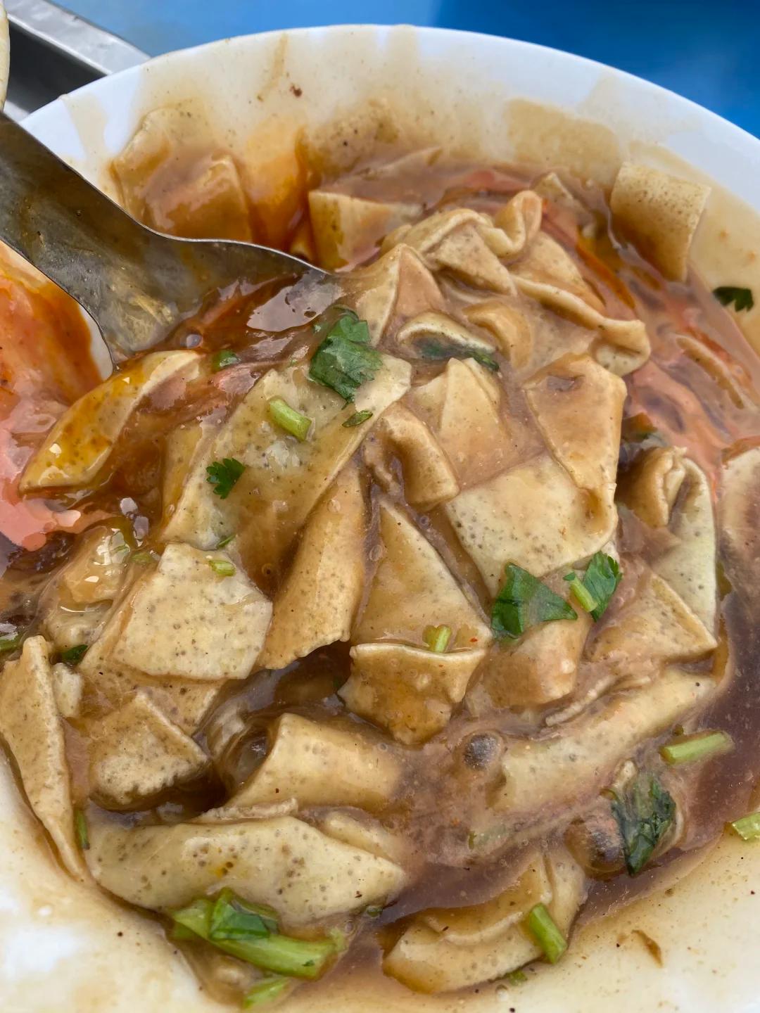 广州早茶肠粉_天津狗不理包子简介_天津锅巴菜