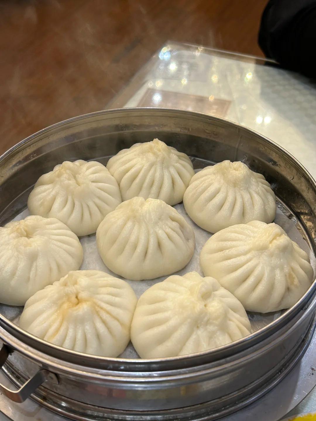 天津狗不理包子简介_天津锅巴菜_广州早茶肠粉