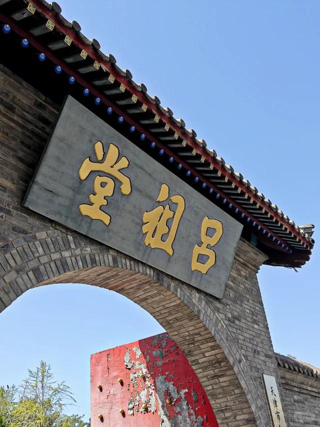 天津锅巴菜_广州早茶肠粉_天津狗不理包子简介