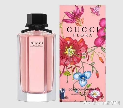 gucci腰带专柜报价_古驰香水人气推荐_古驰女士香水选购技巧
